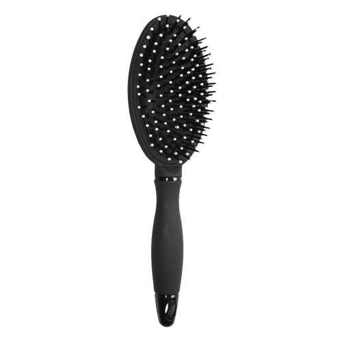 Расческа Style Studio 58808-7121 в NL International
