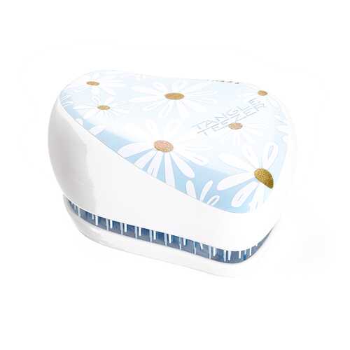Расческа Tangle Teezer Compact Styler Dreamy Daisies CS-DAISY-010719 в NL International