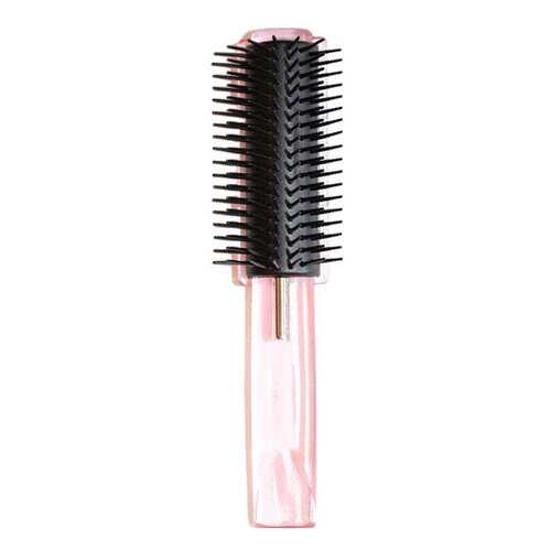 Расческа VeSS Amazy Brush в NL International