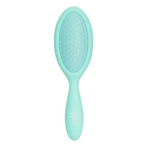 Расческа Wet brush Kid Grip Aqua в NL International