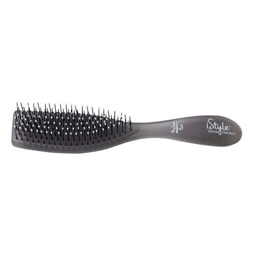 Щетка iStyle for Medium Hair BR-IS для нормальных волос / Olivia Garden в NL International