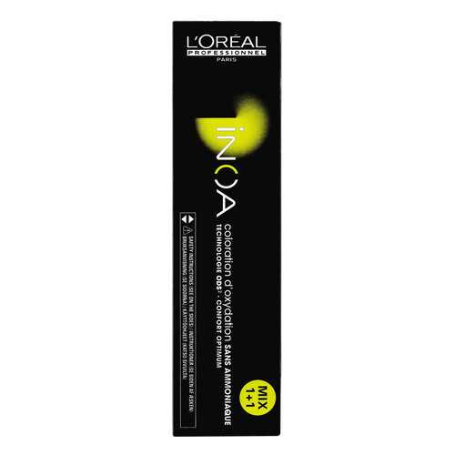 Краситель L'Oreal Professionnel Inoa ODS2 без аммиака 6,45, 60 г в NL International