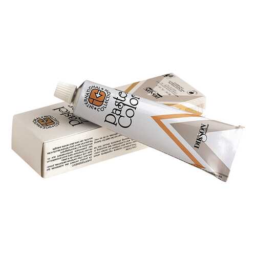 Краска для волос Dikson Pastel Color 13B/C 13 Усилитель для осветлителя 60 мл в NL International