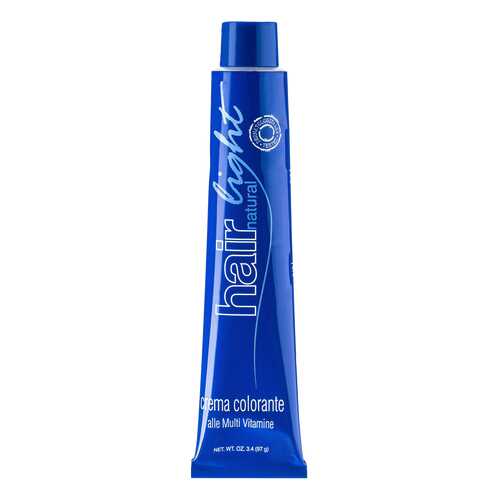 Краска для волос Hair Company Professional Hair Light Crema Colorante 4 Каштановый 100 мл в NL International