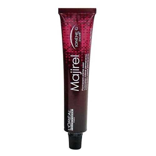 Краска для волос L'Oreal Professionnel Majirel 6,23 в NL International