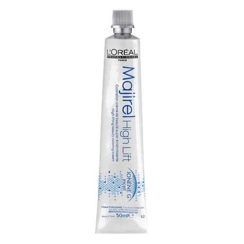 Краска для волос L'Oreal Professionnel Majirel High Lift Violett 50 мл в NL International