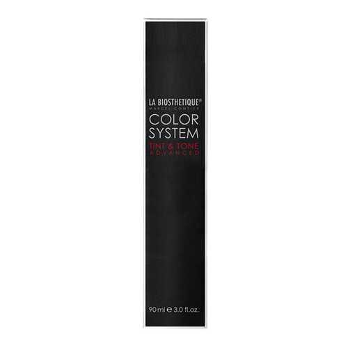 Краска для волос La Biosthetique Tint & Tone 11/02 Экстра светлый блондин бежевый 90 мл в NL International
