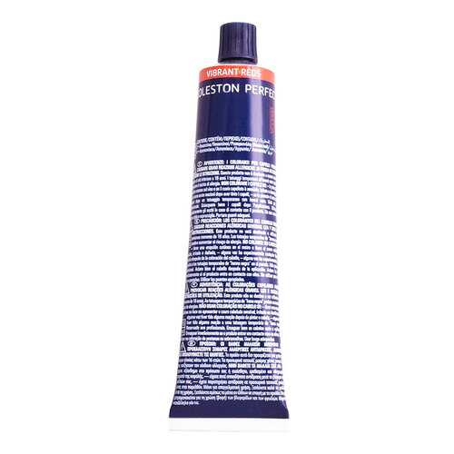 Краска для волос Wella Koleston Perfect Me+ Vibrant Reds 7/34 Вишневый грог 60 мл в NL International