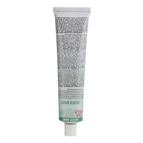 Краска для волос Wella Professionals Color Touch Instamatic Изумрудный поток 60 мл в NL International