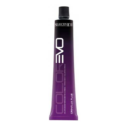 Краска Selective ColorEVO Selective 10,3 экстра светлый блондин золотистый 100 мл в NL International
