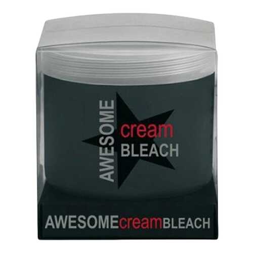 Осветлитель для волос Awesome Colors 500 г в NL International