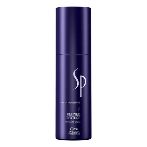 Крем сильной фиксации SYSTEM PROFESSIONAL refined texture 75 мл в NL International