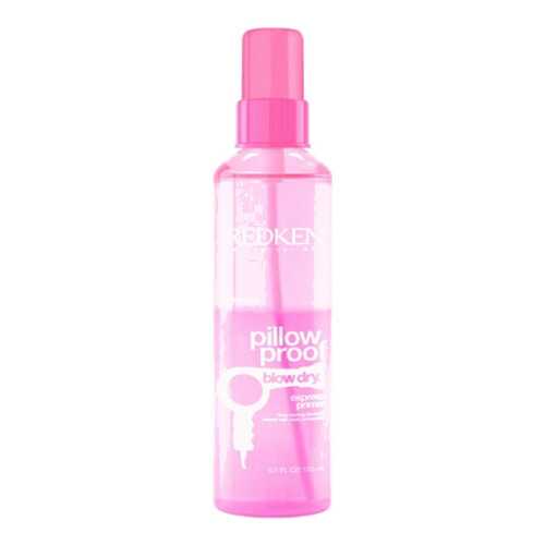 Спрей для волос Redken Blow Dry в NL International