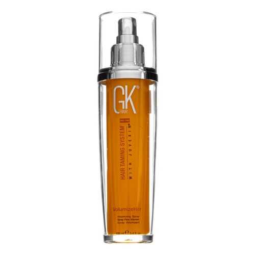 Средство для укладки волос Gkhair Volumize Her Spray With Juvexin 100 мл в NL International