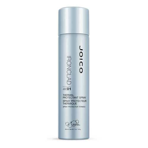 Термозащита-Контроль 72 часа JOICO, 233 мл в NL International