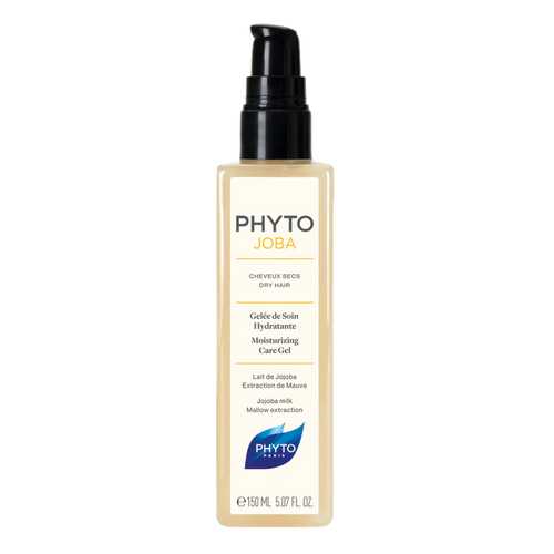 Гель Phytosolba Joba 150 мл в NL International