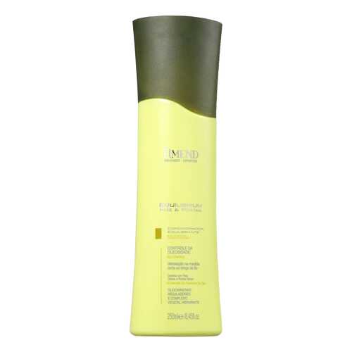 Кондиционер для волос Amend Balancing Conditioner Equilibrium Raiz e Pontas 250 мл в NL International
