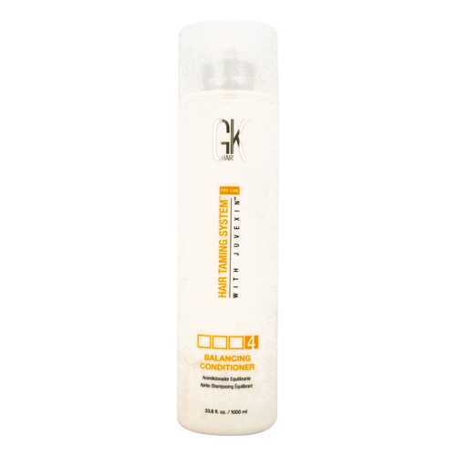 Кондиционер для волос Global Keratin Balancing Conditioner 1000 мл в NL International