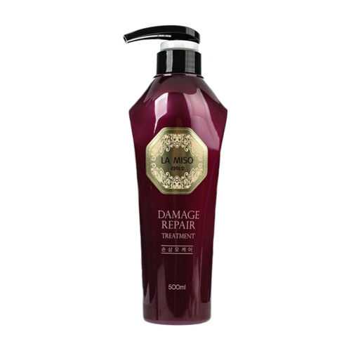 Кондиционер для волос La Miso Damage Repair 500 мл в NL International