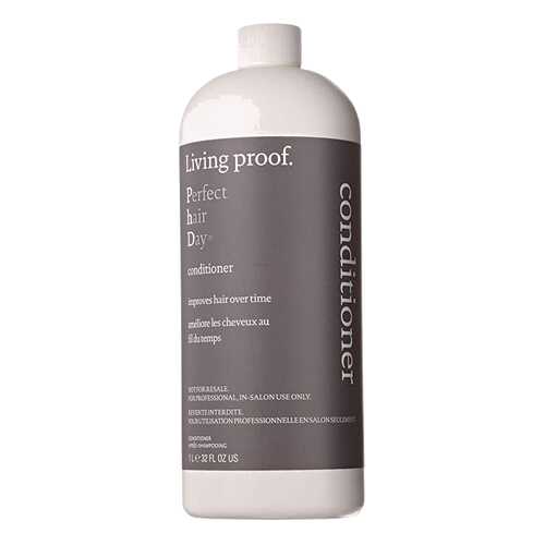 Кондиционер для волос Living Proof 1000 мл в NL International