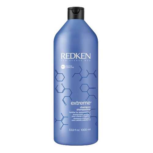 Кондиционер для волос Redken Extreme 1000 мл в NL International