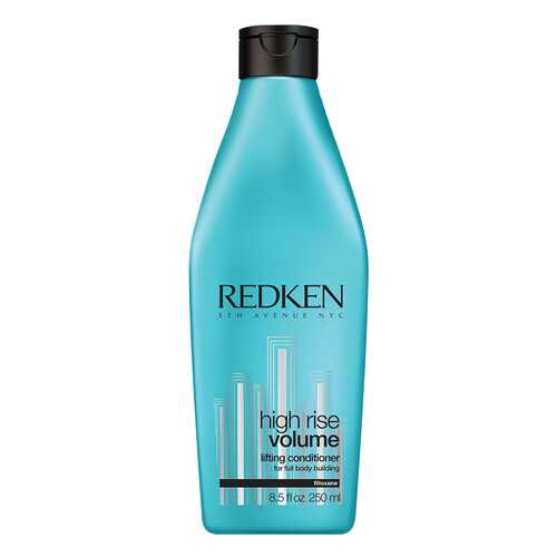 Кондиционер для волос Redken High Rise Volume Lifting 250 мл в NL International