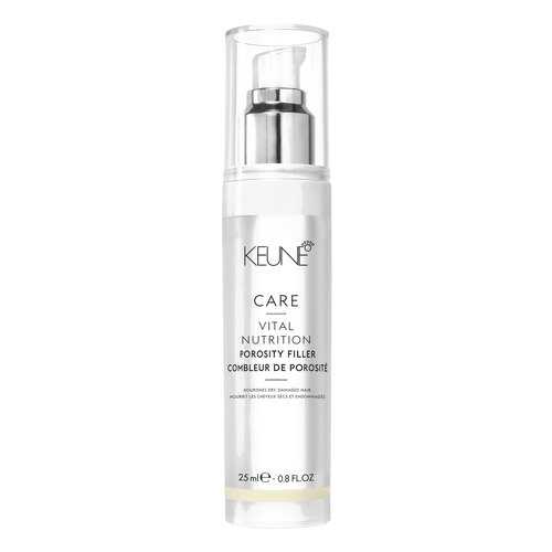 Крем для волос Keune Care Vital Nutrition Porosity Filler 25 мл в NL International