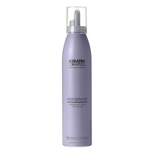 Крем Keratin Complex Кондиционер увлажняющий 251 мл в NL International