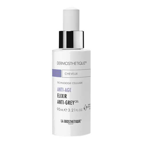 Лосьон для кожи головы La Biosthetique Elixir Anti-Grey 95 мл в NL International