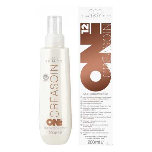 Лосьон для волос Trinity Hair Care One12 Multiactionspray 75 мл в NL International