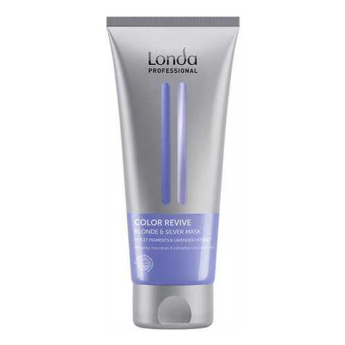 Маска для волос Londa Professional Londa Revive 200 мл в NL International