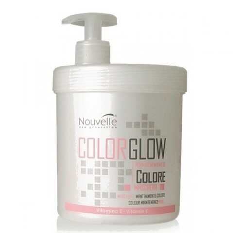 Маска для волос Revlon Eksperience Color Maintenance Mask в NL International