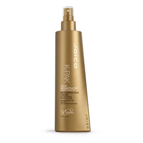 Реконструктор жидкий JOICO для тонких/поврежденных волос, 300 мл в NL International