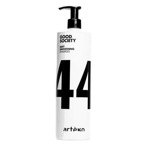 Шампунь для волос Artego Good Society Soft Smoothing 44, 1000 мл в NL International