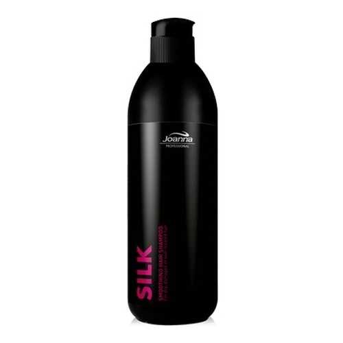 Шампунь Joanna Professional Silk 500 мл в NL International
