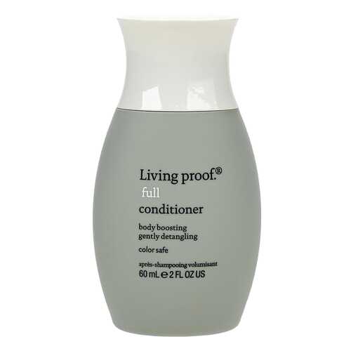 Шампунь Living Proof Full Shampoo 60 мл в NL International