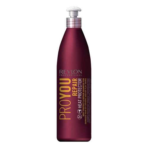 Шампунь Revlon Pro You Repair 350 мл в NL International