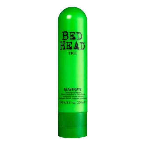 Шампунь Tigi Bed Head Elasticate Strengthening 250 мл в NL International