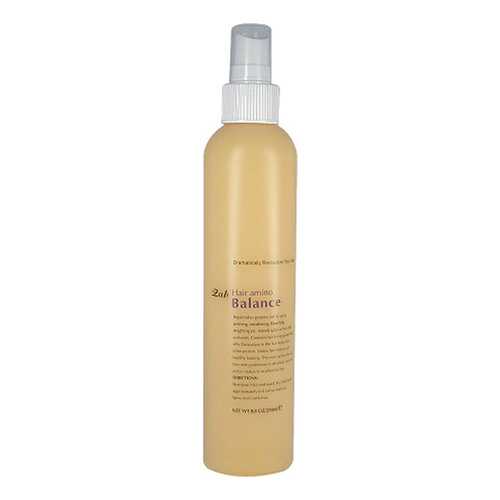Спрей для волос JPS Zab Hair Amino Balance 250 мл в NL International