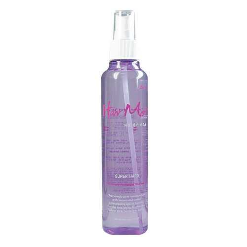 Спрей для волос JPS Zab Hair Mist 250 мл в NL International