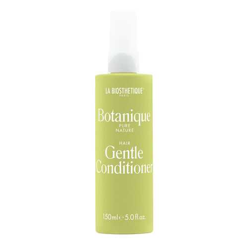 Спрей для волос La Biosthetique Botanique 150 мл в NL International
