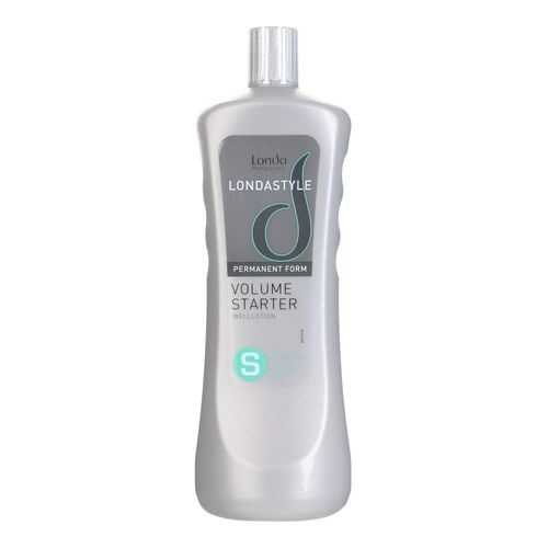 Сыворотка для волос Londa Professional Satin On Разглаживающая 40 мл в NL International