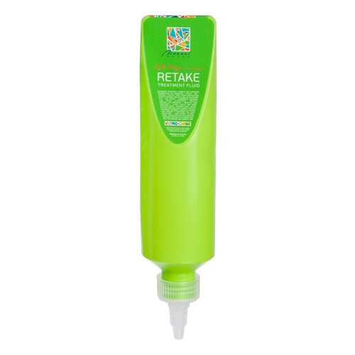 Сыворотка для волос Maravi Beach Right Away Retake Treatment Fluid 180 мл в NL International