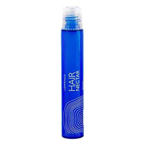 Сыворотка Lowence Hair Nectar 13 мл в NL International